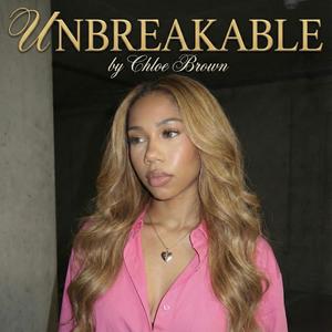 Unbreakable