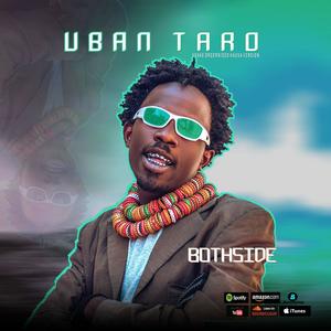 Bothside Uban Taro (feat. Asake Organise) [Hausa Version]