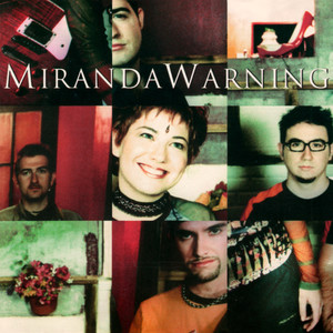 Miranda Warning