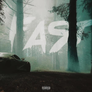 Fast (Explicit)