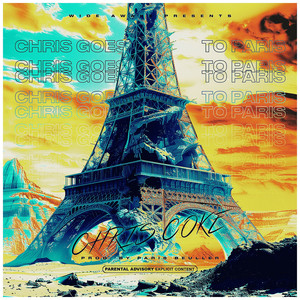 Stand on It (Explicit)