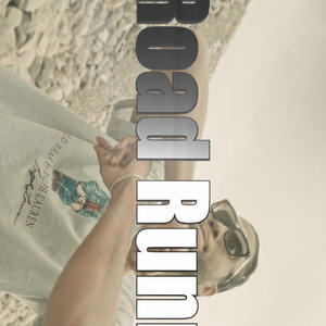 Road Run (Explicit)