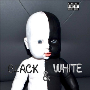 Black & White (Explicit)