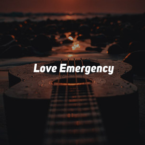 Love Emergency