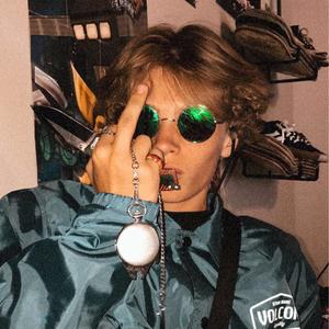 F U R N A C E / R A M P A G E (Explicit)