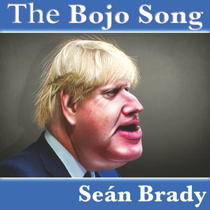 The Bojo Song (Explicit)