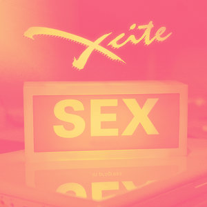 Sex