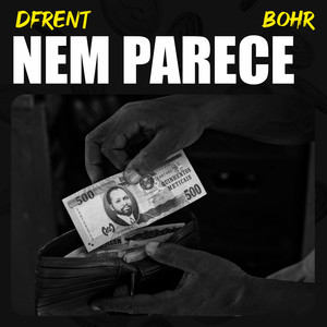 Nem Parece (Original)