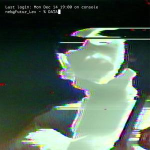 Data (Explicit)