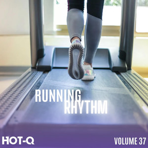 Running Rhythmn 037 (Explicit)