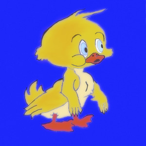 ”altruistaaaaaaaaa”