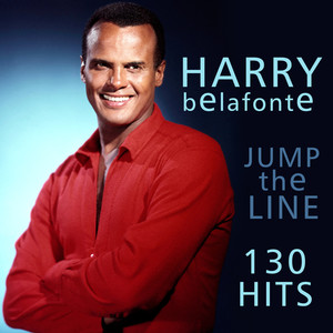 Harry Belafonte - Smoke Gets In Your Eyes