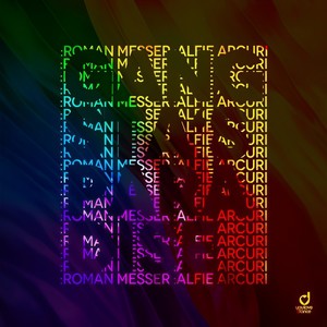 Gangsta's Paradise (Extended Mix)