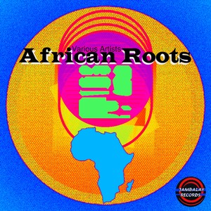 African Roots