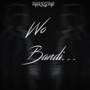 Manifested (feat. k1ngstaa)