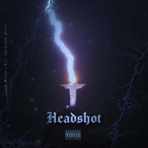 Headshot (Explicit)