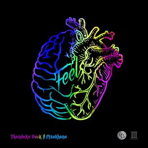 Feels (feat. Mzukhona) [Explicit]