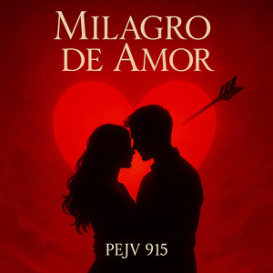 Milagro De Amor