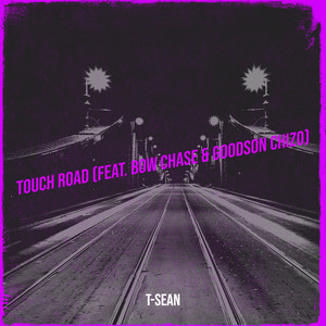 Touch Road