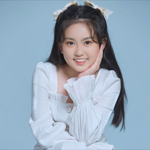 玫瑰与小鹿封面