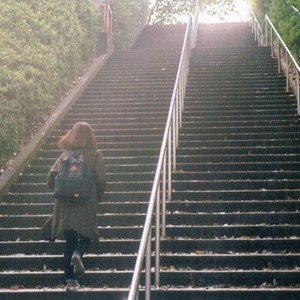 From Now On (口白)