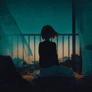 Understand(feat. Rey-Infinite)