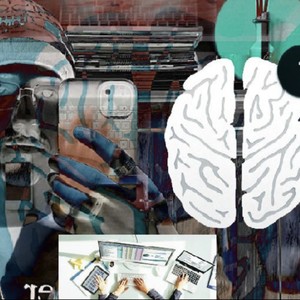 YOU COULD DO IT ALL (Explicit)