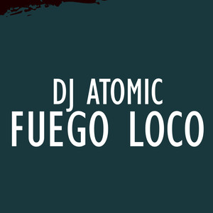 Fuego Loco