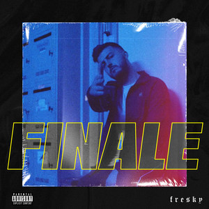 Finale (Explicit)