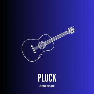 PLUCK