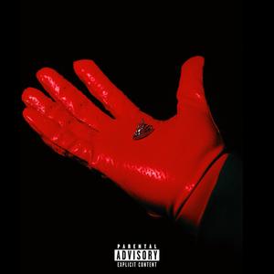 LOYALTY (feat. Seddy Hendrinx) (Explicit)