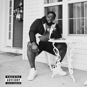 Like That (Explicit)