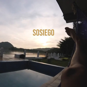 Sosiego