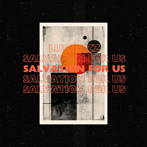 Salvation For Us