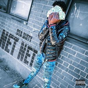 Net Net (Explicit)