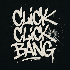 Click Click Bang