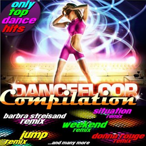 Dancefloor Compilation