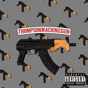 TMG (Explicit)