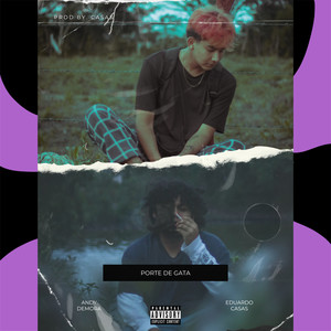 Porte de Gata (Explicit)