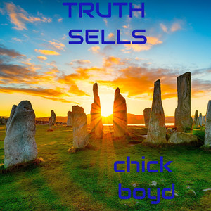 Truth Sells (Explicit)