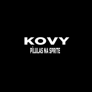 Pilulas na Sprite (Explicit)