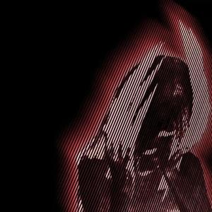 dream / oh (feat. BIGBABYGUCCI) (Explicit)