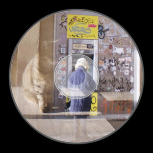 Use Me Like A Banger