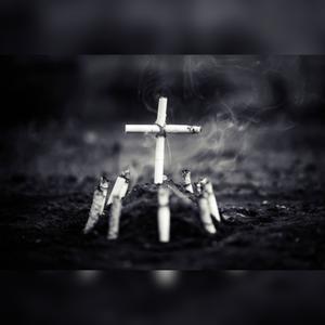 Opportunist (feat. ThaKidd2) (Explicit)