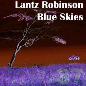 Blue Skies (Paul Grogan Dub Mix)