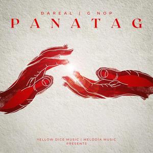 Panatag (feat. G nop)