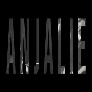 Anjalie