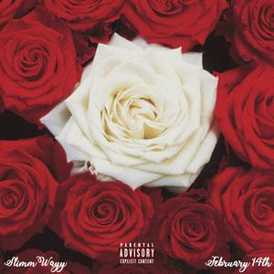 February 14th (Explicit)