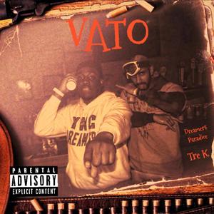 Vato (Explicit)