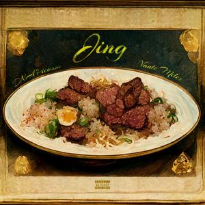 Jing (Explicit)